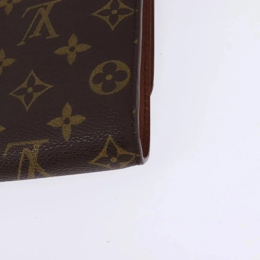 Louis Vuitton louis vuitton